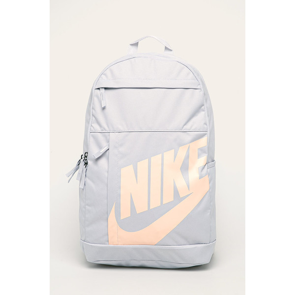 Nike Sportswear Plecak 4901-PKU001