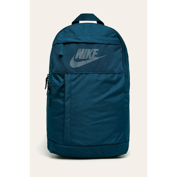 Nike Sportswear Plecak 4901-PKU002
