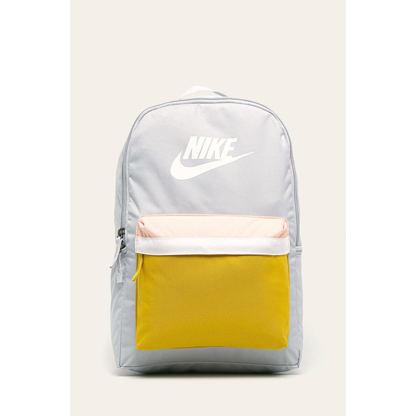 Nike Sportswear Plecak 4901-PKU003