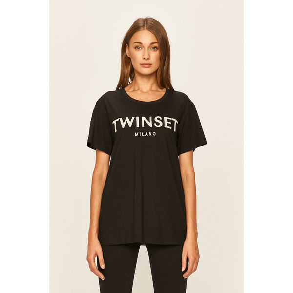 TWINSET Twinset T-shirt 4901-TSD0HC