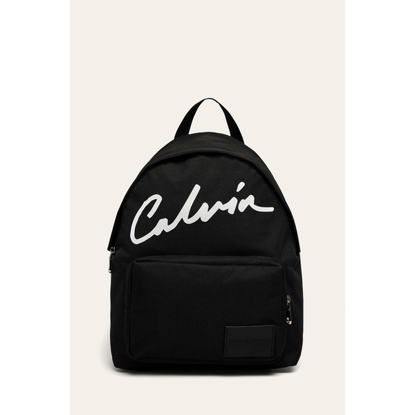 Calvin Klein Jeans Plecak 4901-PKD039