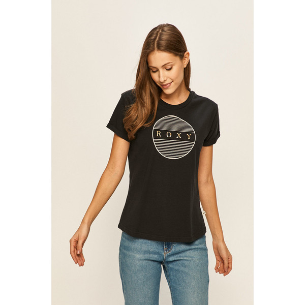Roxy T-shirt 4901-TSD028