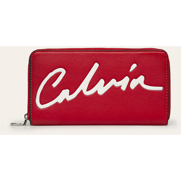 Calvin Klein Jeans Portfel 4901-PFD03L