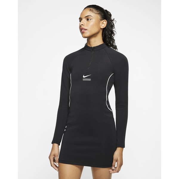 Nike Sportswear DNA Sukienka damska CU0109
