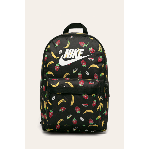 Nike Sportswear Plecak 4901-PKU009