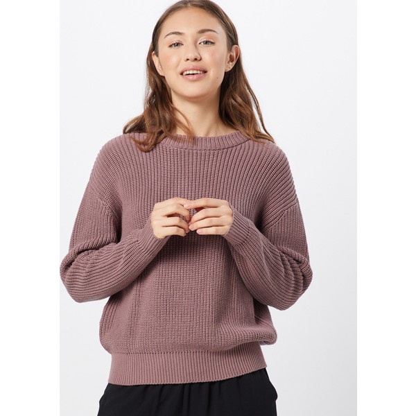 minimum Sweter 'Mikala' MIN0733006000001