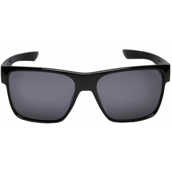 Top Secret okulary przeciwsłoneczne męskie SOP0038