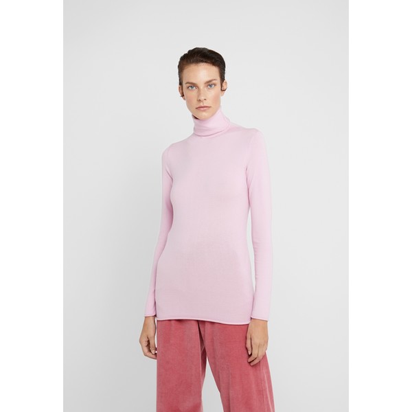 MAX&Co. DORATURA Sweter pink MQ921I030