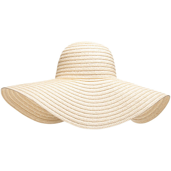 Quiosque Słomkowy kapelusz 5HD739102