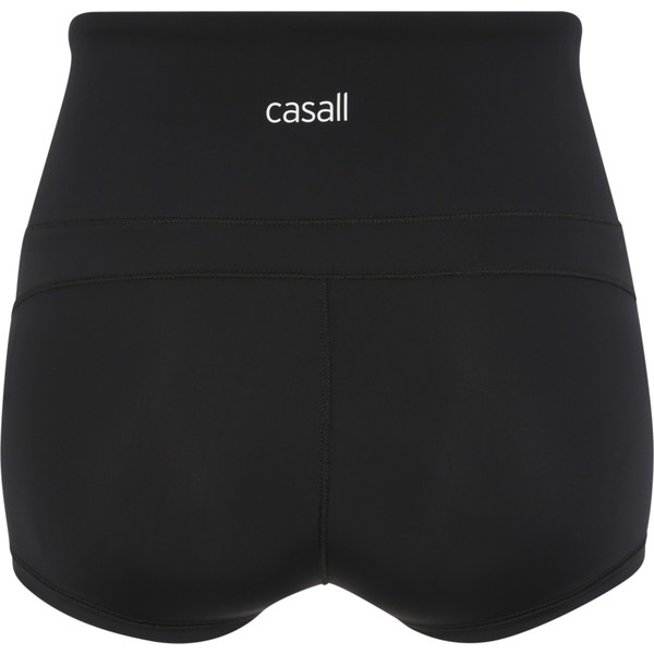 Casall Spodnie sportowe CAA0097001000001