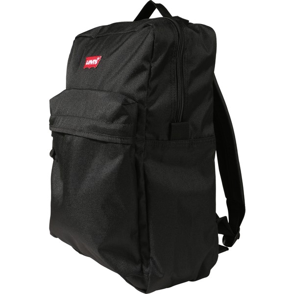 LEVI'S Plecak 'Pack Standard Issue' LEV0640002000001