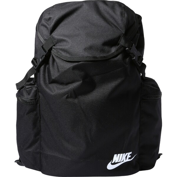 Nike Sportswear Plecak 'Heritage' NIS1883001000001