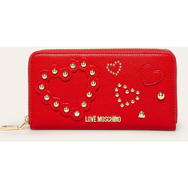 Love Moschino Portfel 4901-PFD058