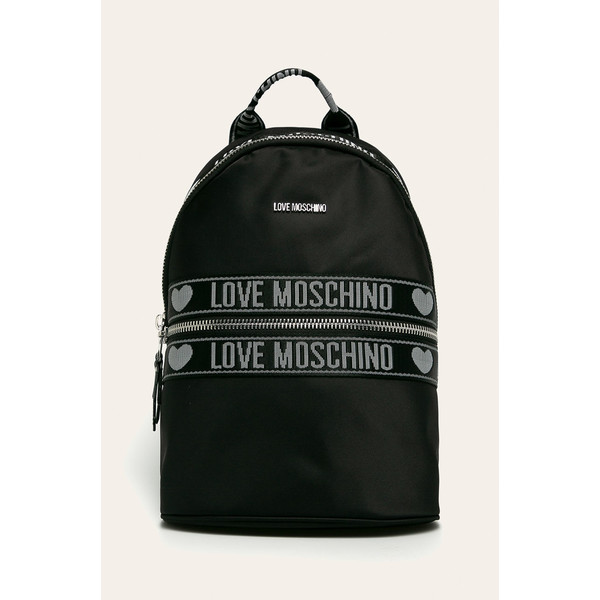 Love Moschino Plecak 4901-PKD06O