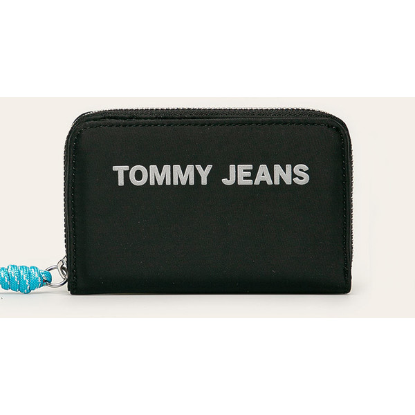 Tommy Jeans Portfel 4901-PFD03Y
