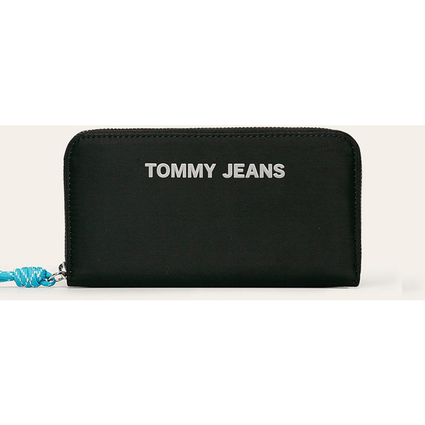Tommy Jeans Portfel 4901-PFD03U