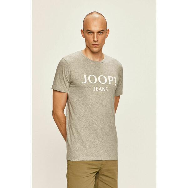 JOOP! Joop! T-shirt 4901-TSM0NS