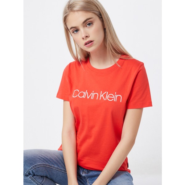 Calvin Klein Koszulka CAK1125003000004