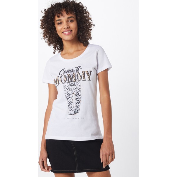 EINSTEIN & NEWTON Koszulka 'Mommy T-Shirt' ESN0174001000001