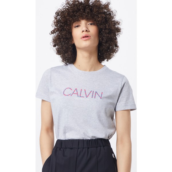 Calvin Klein Koszulka CAK1109001000001