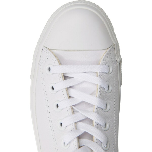 CONVERSE Trampki niskie Con0207001009000