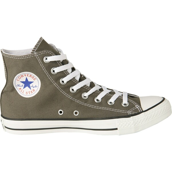 CONVERSE Trampki wysokie 'Chuck Taylor AS Core' Con0158001008000