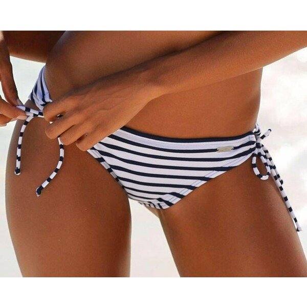 VENICE BEACH Dół bikini 'Summer' VEN0196001000002