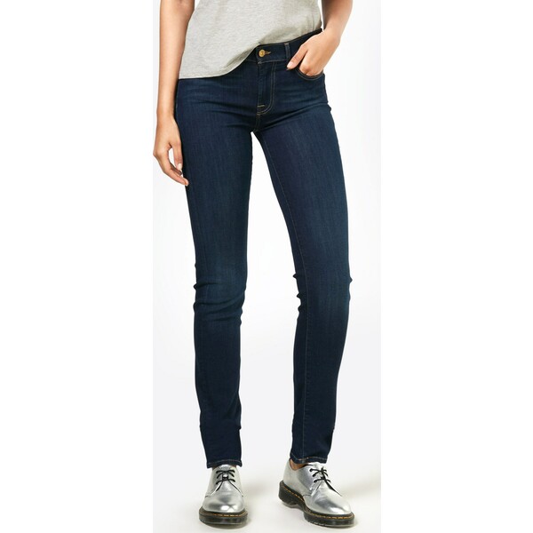 7 for all mankind Jeansy 'ROXANNE' 7FM0079001000001