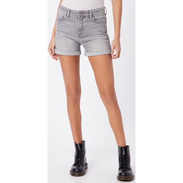 7 for all mankind Jeansy 'BOY SHORTS' 7FM0201003000001