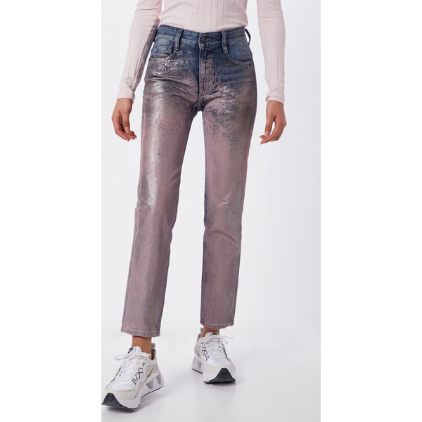 DIESEL Jeansy 'D-RIFTY' DIL1621001000006