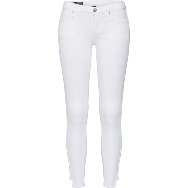 True Religion Jeansy 'HALLE' BSS1080002000001