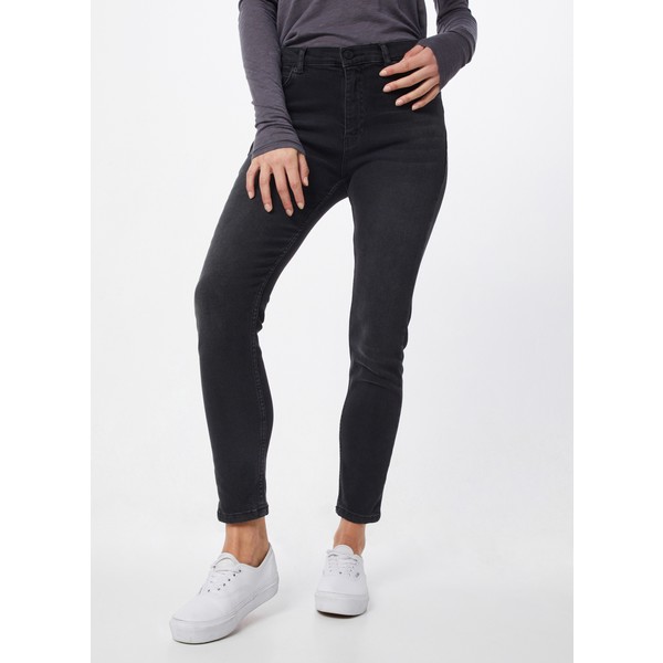 Whistles Jeansy 'SCULPTED SKINNY' WHI0044001000001