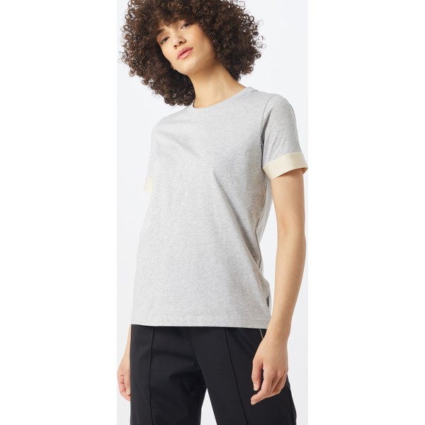 Calvin Klein Koszulka 'ATHLEISURE SS' CAK1129002000002