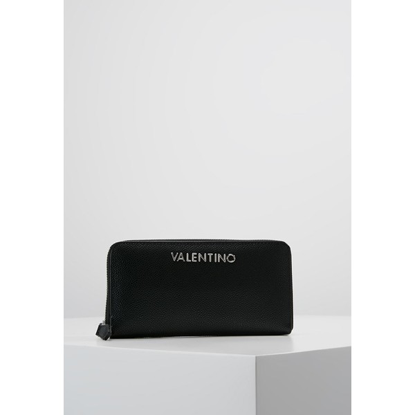 Valentino by Mario Valentino DIVINA Portfel nero 5VA51F015