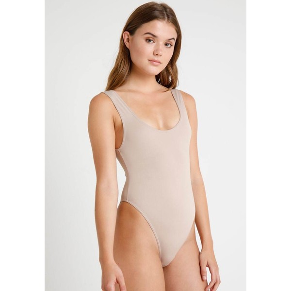 OW Intimates HANNA Body nude OW081S000