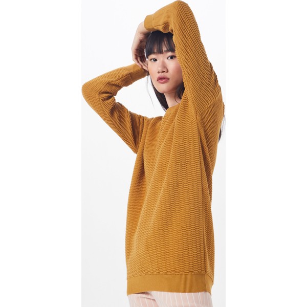 basic apparel Sweter oversize 'Kela' baa0065001000001