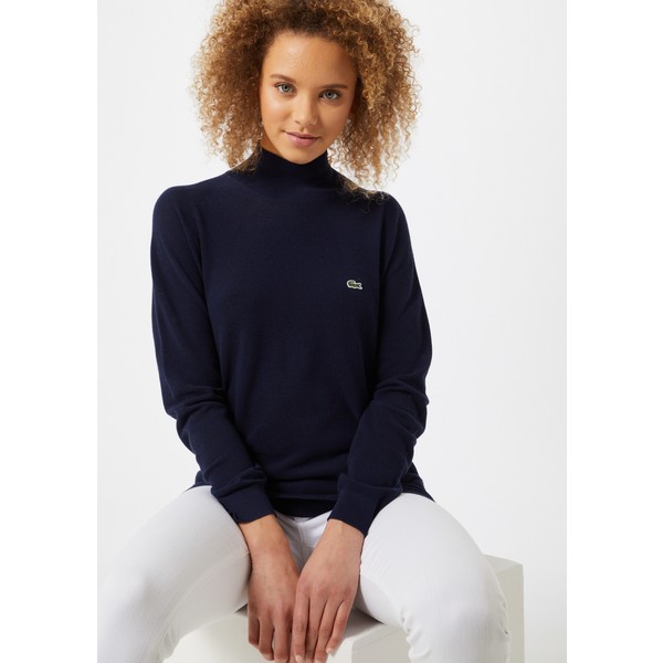 LACOSTE Sweter 'TRICOT' LCO0581001000002