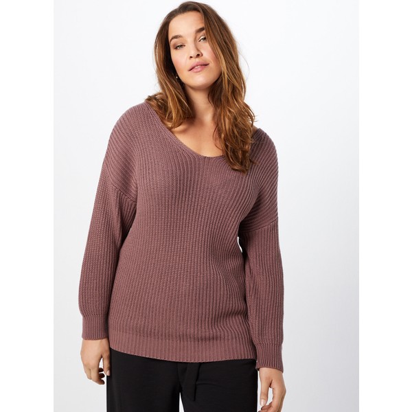 ABOUT YOU Curvy Sweter 'Tabea' AYC0010001000001