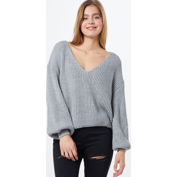 Missguided Sweter MGD0588001000004