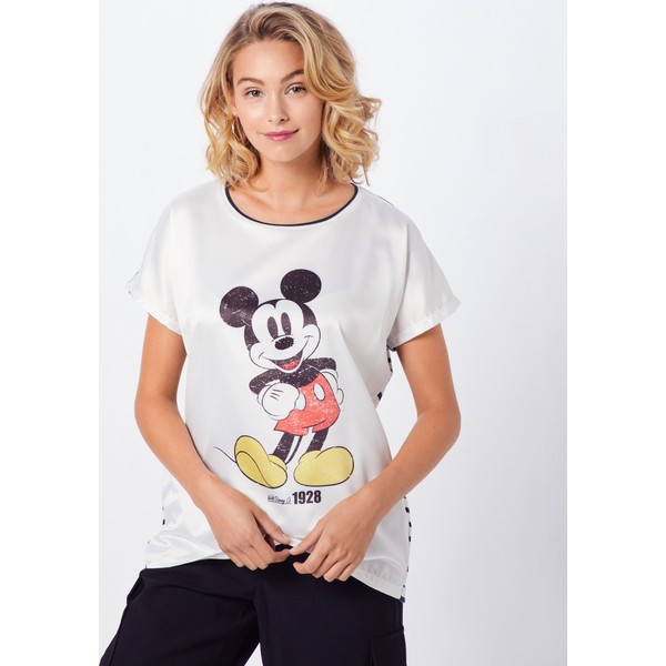 Frogbox Koszulka 'Mickey' FRB0148001000002