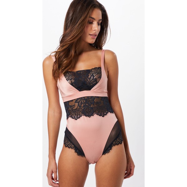 Hunkemöller Body 'Reyna' HKM0485001000001