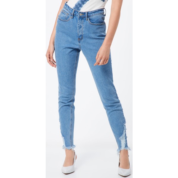 Missguided Jeansy MGD0443001000006