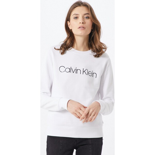 Calvin Klein Bluzka sportowa CAK1124002000001