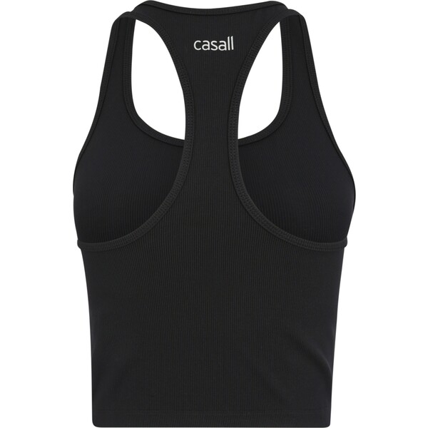 Casall Top sportowy CAA0093002000002