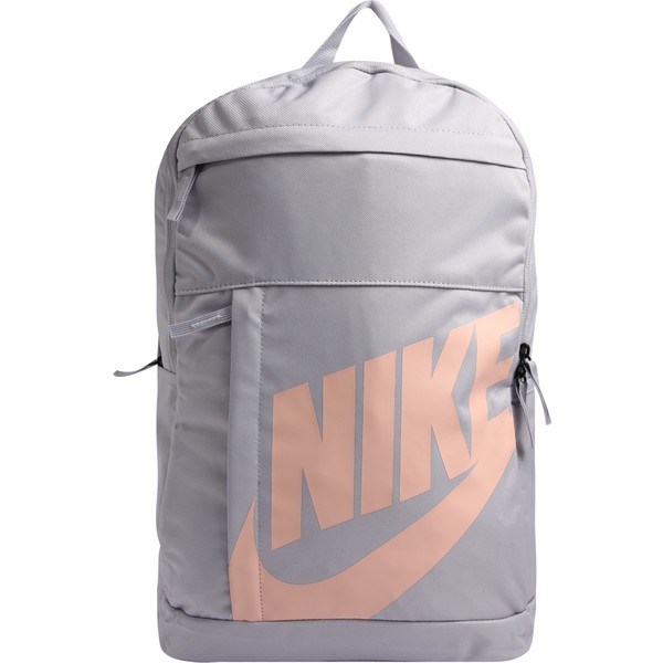 Nike Sportswear Plecak 'Elemental 2.0' NIS1986001000001