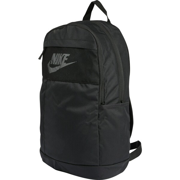 Nike Sportswear Plecak 'Elemental 2.0' NIS1955001000001