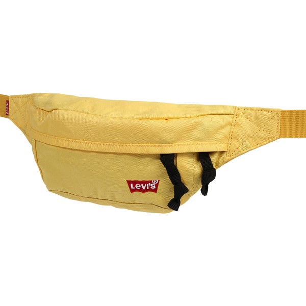 LEVI'S Torba na pasek 'Standard Banana Sling Batwing' LEV1016004000001