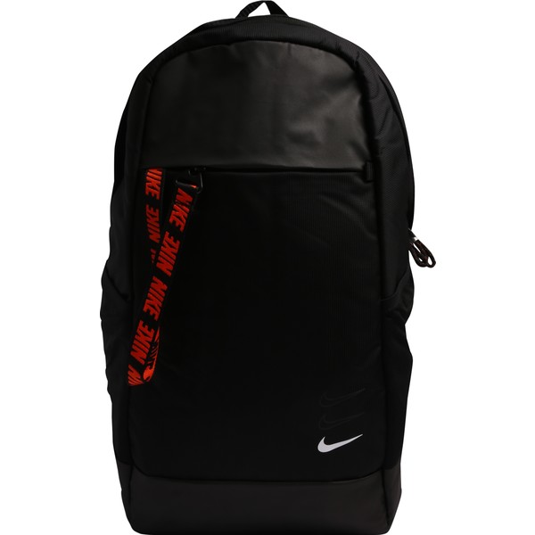 Nike Sportswear Plecak 'Essentials' NIS1989001000001