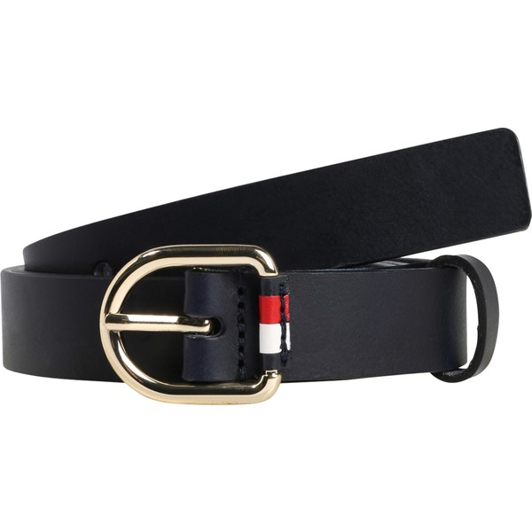 TOMMY HILFIGER Pasek 'CORPORATE' THS4366003000005