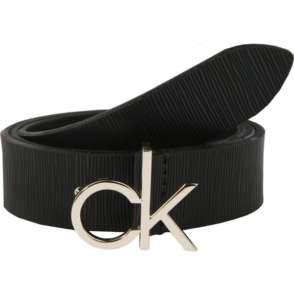Calvin Klein Pasek 'RE-LOCK' CAK1271001000005